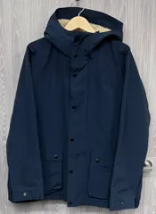 2026年最新】ミスタージェント マウンテンパーカーの人気アイテム