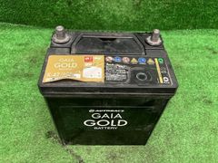 送料込み2025年11月60B19Rバッテリーエネオス - メルカリ