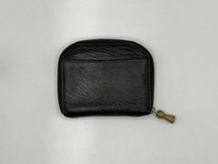 ⭐︎ganzo⭐︎ガンゾ⭐︎ ミネルバナチュラル ZIPパース⭐︎ - メルカリ
