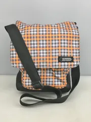 レスポートサック LeSportsac ショルダーバッグ チェック柄 2601LR129