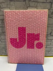【Y8-25】◎ Johnny's Jr. Spring Concert 1999　中古