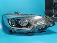 2026年最新】Honda 車 ライトの人気アイテム - メルカリ