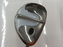 Item thumbnail for item d9c821f6-f00b-4df3-b9f7-b639d83b9e3e