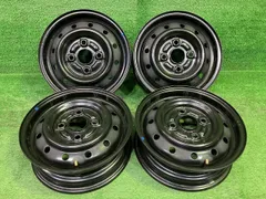 2026年最新】スズキ純正ホイール 12インチの人気アイテム - メルカリ