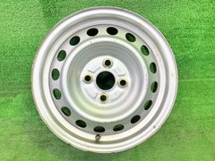 ☆1本のみ☆ ホンダN-BOX モデューロ 純正 14インチ 155/65R14 - メルカリ