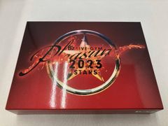 B'z LIVE-GYM Pleasure 2023 プレミアム席限定グッズ一式 - メルカリ