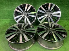 2026年最新】ホンダ純正ホイール 16インチ 4穴の人気アイテム - メルカリ