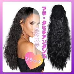 Item thumbnail for item 2371d008-067a-4bfe-89b3-461bf92ff2d5