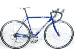 2026年最新】cannondale R400の人気アイテム - メルカリ