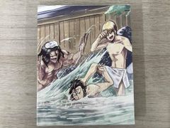 Lv1魔王とワンルーム勇者 全6巻 DVD - メルカリ