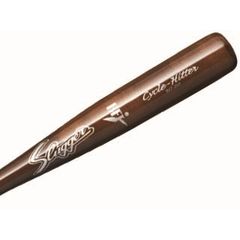 豚*ン様 希少なビンテージ クボタ スラッガー ジャパン プロ用木製バット 3本 豚*ン様 希少なビンテージ クボタ スラッガー ジャパン プロ用木製