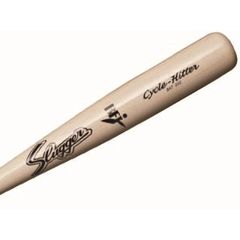 KUBOTA SLUGGER オールスター2011 - メルカリ