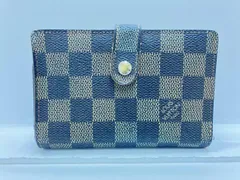 2026年最新】n61674の人気アイテム - メルカリ