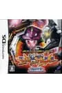 DS／必勝パチンコ★パチスロ攻略シリーズDS Vol.4 CR新世紀エヴァンゲリオン〜最後のシ者〜