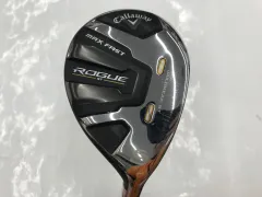 2026年最新】ローグ ユーティリティ レディースの人気アイテム - メルカリ