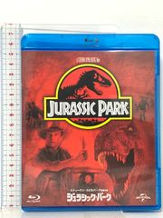 Item thumbnail for item 2311f690-f1c0-4b49-9e4d-a290d58b378a