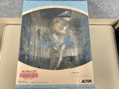 アトレ秋葉原 ラブライブ スクールアイドルパレット A賞 絢瀬絵里