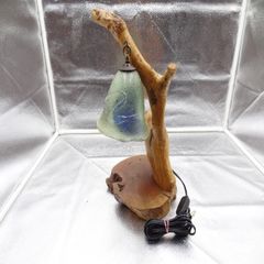 ミッドセンチュリー ジャーナルスタンダードファニチャー プエブコ