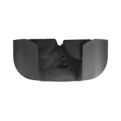 Item thumbnail for item 7d45eb31-1a0e-491b-900e-8fe948a3cacd