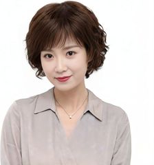 Item thumbnail for item 58a34b8f-c3e2-4a6c-afb0-e1247a4c691b