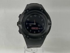 Item thumbnail for item 4903f245-2358-4bec-b323-d4e9a83f0759