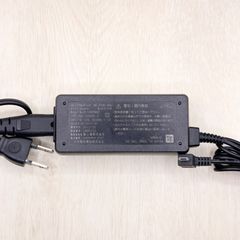 ZDJ030060JP ドギーマン 純正 バリカン ホームバーバー 犬 ペット 充電