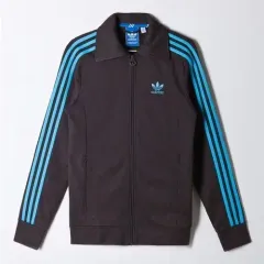 2026年最新】アディダスヨーロッパトラックジャケットの人気アイテム