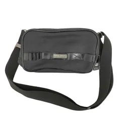 ステラマッカートニー STELLA McCARTNEY adidas by stella mccartney ショルダーバッグ メンズ 表記無 