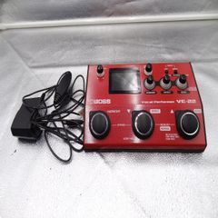 Item thumbnail for item 4e82478e-7336-4aed-9351-c8d882911e9d