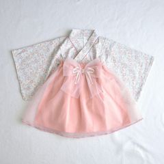 Item thumbnail for item 1bab2bdd-c856-4e64-9394-b8f988459315