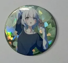 2026年最新】要楽奈 缶バッジの人気アイテム - メルカリ