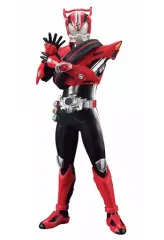 2026年最新】hdx 仮面ライダー nextの人気アイテム - メルカリ