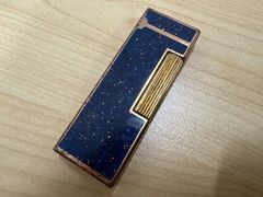 新品未開封】メタルギアソリッド オリジナルヘッドフォン - メルカリ