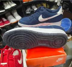 NIKE ナイキ air force 1 low 260