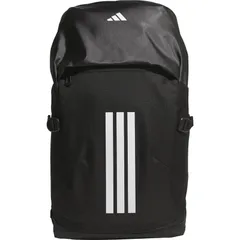adidas(アディダス) 61 イーピーエスバックパック40 マルチSPバックパック (hq270-jy9545)、BLK