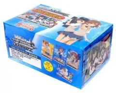 2026年最新】超電磁砲 デッキの人気アイテム - メルカリ