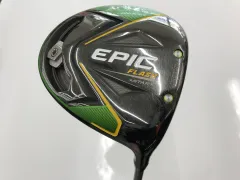 2026年最新】エピックフラッシュヘッドカバーの人気アイテム - メルカリ