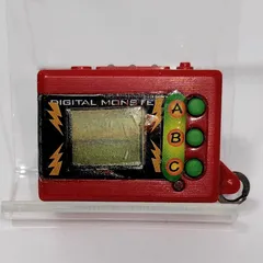 2026年最新】デジモン ミニ レッドの人気アイテム - メルカリ