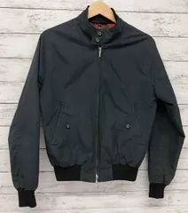 2026年最新】バラクータg9 ネイビーの人気アイテム - メルカリ