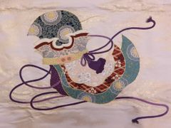 Item thumbnail for item 0c5ef0c4-7e98-463e-ab47-6aae44b1f1c1