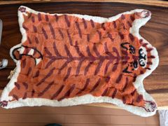 Item thumbnail for item 6f328112-d10d-4e8e-b5e5-689ecd89c4c9