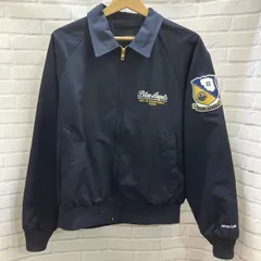 2026年最新】ブルーエンジェルスの人気アイテム - メルカリ