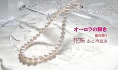 bibian公式アカウント01 様専用 差額でケース付 - メルカリ