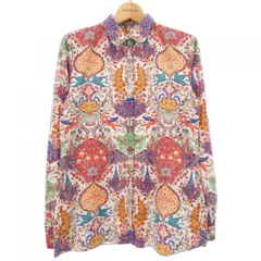 エトロ ETRO シャツ