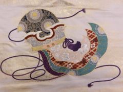 Item thumbnail for item ef2410ea-2e27-41e5-8523-ceeb9d0ba1d3