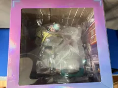 2026年最新】ポケモンセンター限定品の人気アイテム - メルカリ