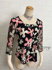 Item thumbnail for item 9ae51704-6cb4-4519-a4db-f177b72f6d74