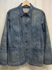 2026年最新】ダブルアールエル カバーオールの人気アイテム - メルカリ