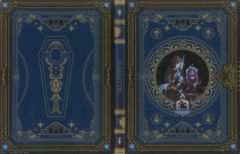 バストアップ　鬼滅の刃　アクリルパネル　悲鳴嶼行冥 中古】アクリルスタンド・アクリルパネル 悲鳴嶼行冥 KVアナザーカット