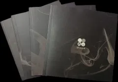 BTS Wings アルバム フォトブック